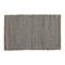 Lene Bjerre Strissie, matto 60 x 90 cm – kuva 6