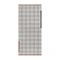 Mette Ditmer Network all-round-matto large Hiekka – kuva 1