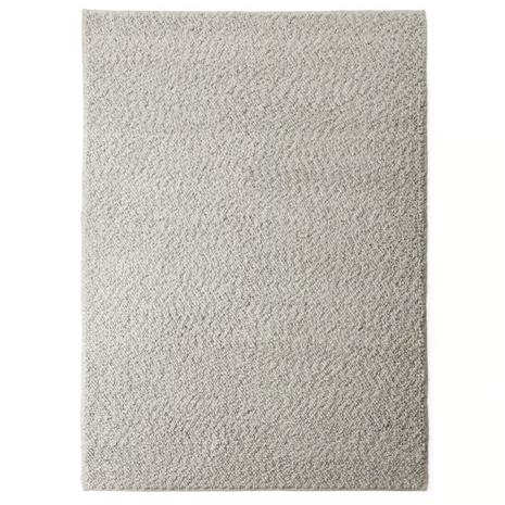MENU Gravel matto 200 x 300 cm Grey