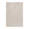 Layered Classic solid villamatto 200x300 cm Oatmeal – kuva 2