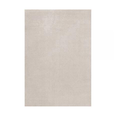 Layered Classic solid villamatto 200x300 cm Oatmeal