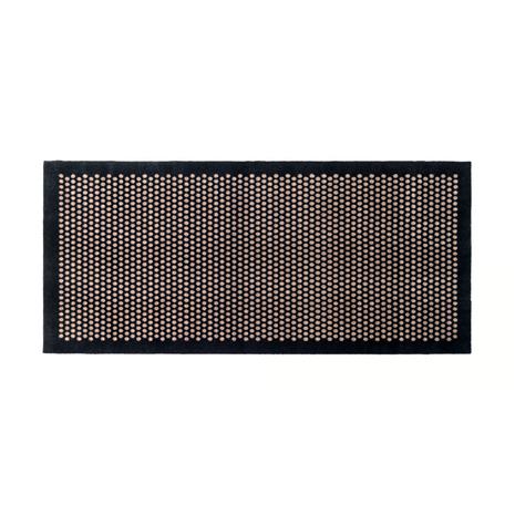 Tica Copenhagen Dot, matto 90 x 200 cm
