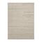 ferm LIVING Shade Loop -matto L 200 x 300 cm Beige – kuva 5