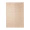 Ferm Living Kompliment, matto 170 x 240 cm – kuva 1