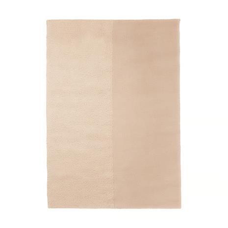 Ferm Living Kompliment, matto 170 x 240 cm – kuva 1/5