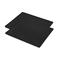 tica copenhagen Dot kenkäteline 2-pack 27x32 cm – kuva 2