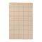 Brita Sweden Ruth Matto Stone, 170x275 cm – kuva 3