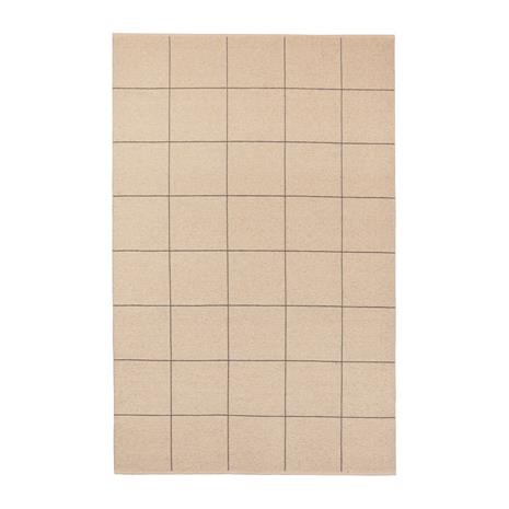 Brita Sweden Ruth Matto Stone, 170x275 cm