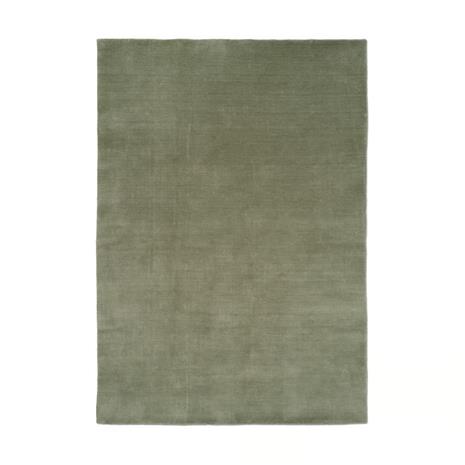 Classic Collection Solid, matto 200 x 300 cm