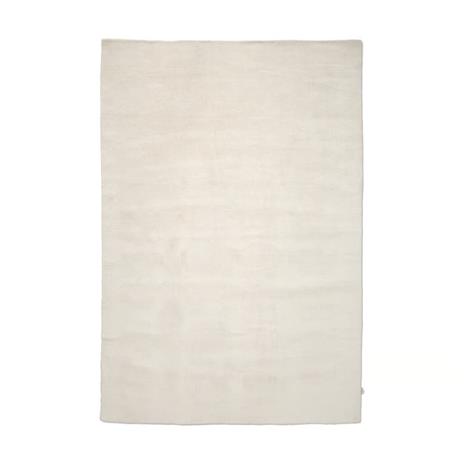 Classic Collection Solid, matto 200 x 300 cm