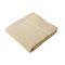 Juniper Juniper kylpyhuoneen matto 50 x 80 cm Beach Sand – kuva 2