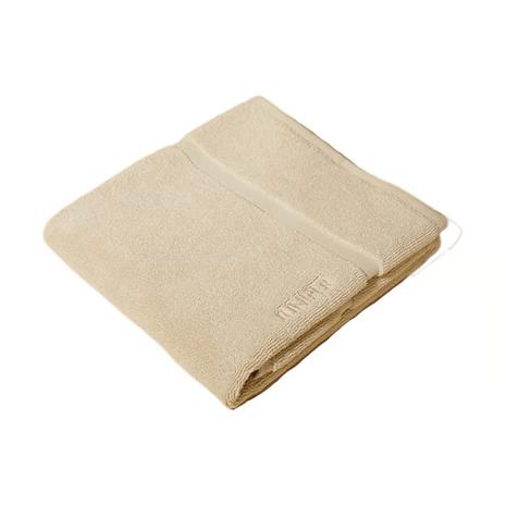 Juniper Juniper kylpyhuoneen matto 50 x 80 cm Beach Sand – kuva 2/3