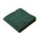 Juniper Juniper kylpyhuoneen matto 50 x 80 cm Juniper Green – kuva 2