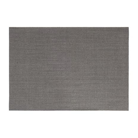 Dixie Sisal Matto Harmaa, 160x230 cm