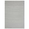 Chhatwal & Jonsson Mohini Rug 200x300 cm, Grey – kuva 5