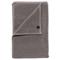 Himla Max kylpyhuoneen matto 60x90 cm Lead (harmaa) – kuva 5