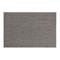Dixie Sisal Ovimatto Harmaa, 60x90 cm – kuva 6