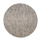 Linie Design Asko pyöreä matto Terrazzo, ä˜240 cm