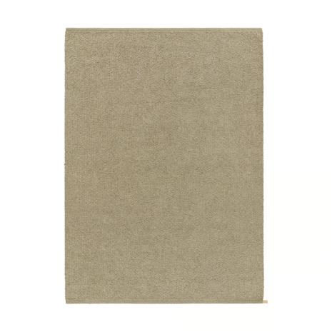 Kasthall Fasad Uno matto Vaalean beige 868, 250x350 cm