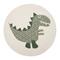 OYOY Dino matto ä˜ 120 cm Theo – kuva 6