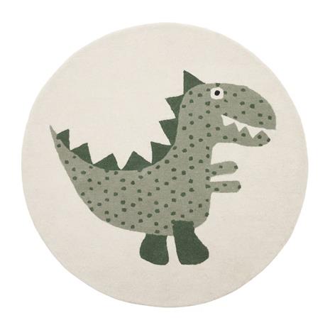 OYOY Dino matto ä˜ 120 cm Theo