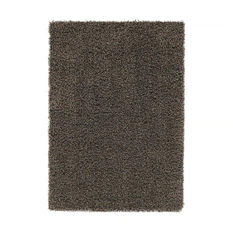 Kasthall Tekla matto Blackberry crumble 570, 170x240 cm
