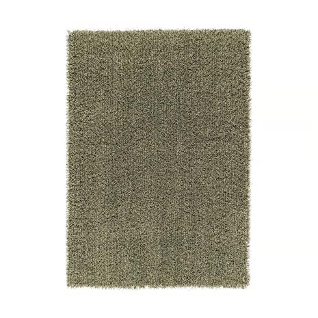 Kasthall Tekla matto Matcha latte 830, 300x400 cm