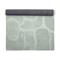Bloomingville Darlington matto 130x200 cm Green – kuva 4