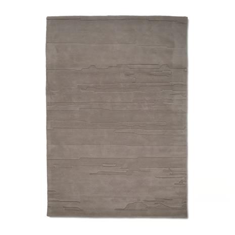 Classic Collection Carved, villamatto 170 x 230 cm