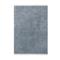 &Tradition Tumman AP18 matto 170x240 cm Grey blue thunder – kuva 2