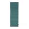 Classic Collection Plain käytävämatto Teal, 80x250 cm – kuva 2