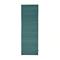 Classic Collection Plain käytävämatto Teal, 80x250 cm – kuva 3