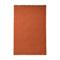 Chhatwal & Jonsson Nanda matto Rust Melange, 170 x 240 cm – kuva 2