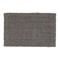 Dixie Julia ovimatto Cement grey 60 x 90 cm – kuva 5