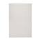 Linie Design Agner matto 300x400 cm White – kuva 2