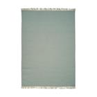 Linie Design Rainbow matto Sky, 200x300 cm