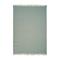 Linie Design Rainbow matto Sky, 200x300 cm – kuva 1