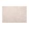 blomus Uzu matto L 200x300 cm Beige – kuva 3