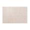 blomus Visca matto K 200x300 cm Beige – kuva 2