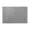 blomus Visca matto K 200x300 cm Sinkki – kuva 2
