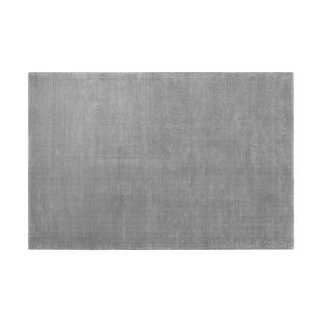 blomus Visca matto K 200x300 cm Sinkki – kuva 2/4