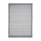 Linie Design Arbrello matto Metalli, 140x200 cm