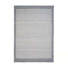 Linie Design Arbrello matto Metalli, 140x200 cm