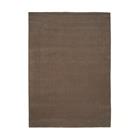 Linie Design Cursive Expanse matto Kaktus, 170x240 cm