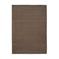 Linie Design Cursive Expanse matto Kaktus, 200x300 cm – kuva 1