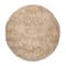 Classic Collection Cloudy villamatto ä˜ 160 cm Beige – kuva 3