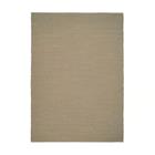 Linie Design Pebbled Poem matto Beige, 250x350 cm
