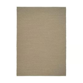 Linie Design Pebbled Poem matto Beige, 250x350 cm