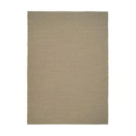 Linie Design Pebbled Poem matto Beige, 250x350 cm