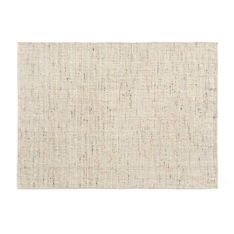HAY Crayon matto 140x200 cm Multi